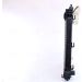 Wasserkühler PKW 62561A
