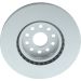 Bremsscheibe VA 0 986 478 669 Bremsscheibe VA 0 986 478 669