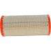 Luftfilter 1457433270 Luftfilter 1457433270