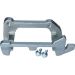HALTER, BREMSSATTEL 82-0959