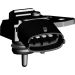 76 617 001 Temperatursensor VOLVO C30,S60,V70,S80,XC90 00 0 261 230 110