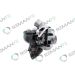 Lader, Aufladung 003-002-000063R