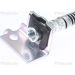 Bremsschlauch 815043130