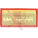 Luftfilter Volvo 1.9Di 26-0221