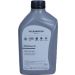 Original VAG Gruppe Motoröl Special G 5W-40 GS55502M2 1 Liter