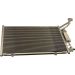 Kondensator, Klimaanlage AC830053