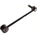 Stange/Strebe, Stabilisator 72-4025 Stange/Strebe, Stabilisator 72-4025