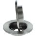 Bremsscheibe VA 0 986 479 119 Bremsscheibe VA 0 986 479 119