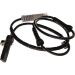 Sensor, Raddrehzahl 20-0274
