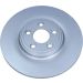 Bremsscheibe QD7777