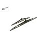 Bosch Wischerblatt 601S 3397010297 Bosch Wischerblatt 601S 3397010297