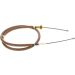 Handbremsseil re RENAULT Clio 01 1987477782 Handbremsseil re RENAULT Clio 01 1987477782