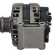 VALEO Generator 444207 VALEO RE-GEN AT VALEO Generator 444207 VALEO RE-GEN AT