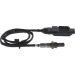Nox-sensor 0 281 008 833