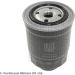Kraftstofffilter Mitsubishi 1.8/2.5/2.8D/Td ADD62306