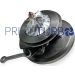 Prime Turbo Rumpfgruppe, Lader M00553C Prime Turbo Rumpfgruppe, Lader M00553C