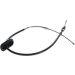 Handbremsseil MINI Cabriolet 13 1987482867 Handbremsseil MINI Cabriolet 13 1987482867