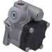 KAMOKA Hydraulikpumpe, Lenkung PP087 KAMOKA Hydraulikpumpe, Lenkung PP087