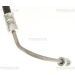 Bremsschlauch 815025236