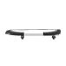 Thule Bootsträger SUP Taxi Carrier 810001