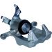 Bremssattel 82-1437 Bremssattel 82-1437