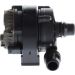 Pumpe + Gummihalter 0 392 024 10X Pumpe + Gummihalter 0 392 024 10X