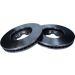 Maxgear Bremsscheibe 19-4767