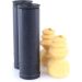 Protection Kit-Staubschutzsatz HA PK135 Protection Kit-Staubschutzsatz HA PK135