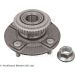 BluePrint Radlager ADN18355 BluePrint Radlager ADN18355