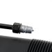 ARNOTT Fahrwerksfeder SK-2414 ARNOTT Fahrwerksfeder SK-2414