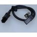 Kurbelwellensensor ADG07282 Kurbelwellensensor ADG07282