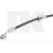Bremsschlauch 852678