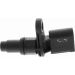 VEMO Sensor, Drehzahl V10-72-1266 VEMO Sensor, Drehzahl V10-72-1266