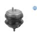 11 555 106 Lagerung Motor li 3002211127 11 555 106 Lagerung Motor li 3002211127