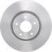Bremsscheibe NISSAN,RENAULT 0 986 479 679 Bremsscheibe NISSAN,RENAULT 0 986 479 679