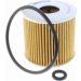 VAICO Ölfilter V30-1335 VAICO Ölfilter V30-1335