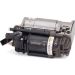 WABCO Kompressor/Druckluftanlage P-2986 WABCO Kompressor/Druckluftanlage P-2986