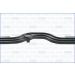 Dichtung, Zylinderkopfhaube Vw 2,4D 11045500 Dichtung, Zylinderkopfhaube Vw 2,4D 11045500