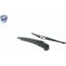 VAICO Wischarm-Satz, Scheibenreinigung V30-2640 Expert Kits +