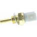 VEMO Sensor, Kühlmitteltemperatur V20-72-0437