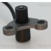 Sensor, Raddrehzahl 818027204