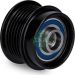 Generatorfreilauf 535 0188 10