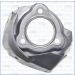 DICHTUNG, LADER AJU01411700