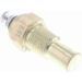 VEMO Sensor, Kühlmitteltemperatur V40-72-0320 VEMO Sensor, Kühlmitteltemperatur V40-72-0320