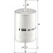Mann & Hummel Kraftstofffilter PKW FORD WK 730/5