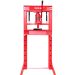 Hydraulische Werkstattpresse 30T YT-55582 Hydraulische Werkstattpresse 30T YT-55582