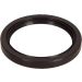 Wellendichtring Kurbelwelle MAZDA 81-10385-00 Wellendichtring Kurbelwelle MAZDA 81-10385-00