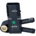 Sensor, Abgasdruck 708011