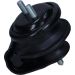 Lagerung, Motor 40-0504 Lagerung, Motor 40-0504