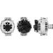 525.128.1802 12V.Lima JEEP Commander 3.0 CRD 05-10 5251281802 525.128.1802 12V.Lima JEEP Commander 3.0 CRD 05-10 5251281802